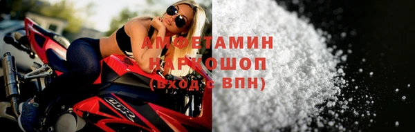 амф Алексин