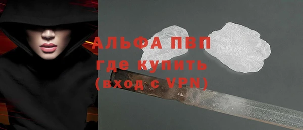 амф Алексин