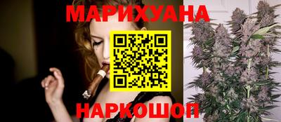 ешки Тосно